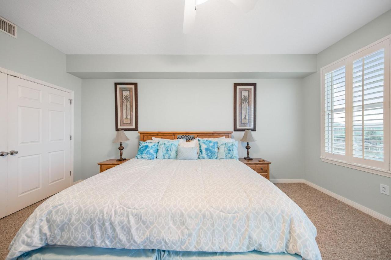Navy Cove Harbor 1206 By Vacation Homes Collection Gulf Shores Exterior photo
